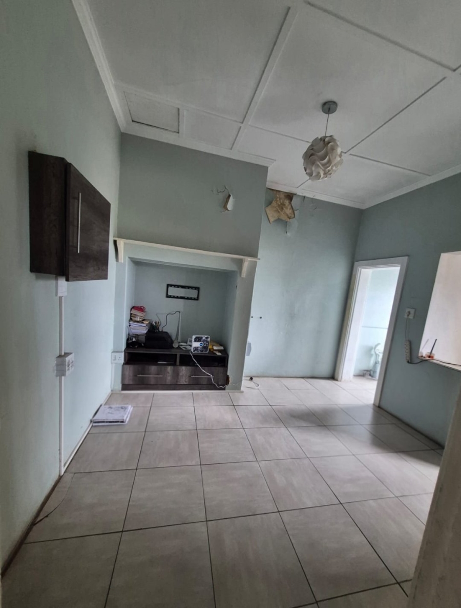 3 Bedroom Property for Sale in Southernwood Eastern Cape